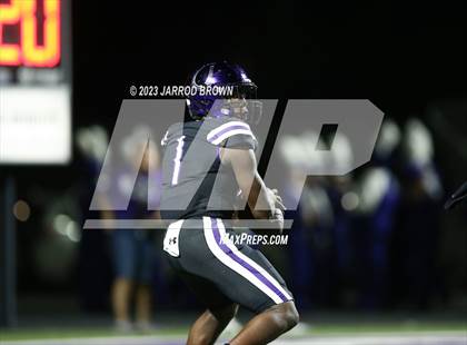 Thumbnail 3 in Port Neches-Groves @ Dayton photogallery.