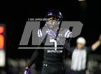 Photo from the gallery "Port Neches-Groves @ Dayton"