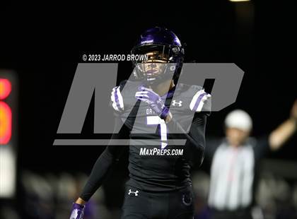 Thumbnail 1 in Port Neches-Groves @ Dayton photogallery.
