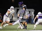 Photo from the gallery "Port Neches-Groves @ Dayton"