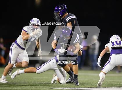 Thumbnail 3 in Port Neches-Groves @ Dayton photogallery.