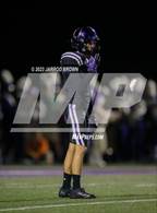 Photo from the gallery "Port Neches-Groves @ Dayton"