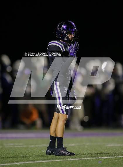 Thumbnail 1 in Port Neches-Groves @ Dayton photogallery.