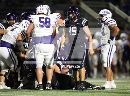 Thumbnail 2 in Port Neches-Groves @ Dayton photogallery.