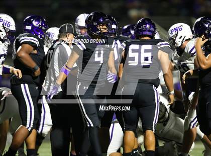 Thumbnail 2 in Port Neches-Groves @ Dayton photogallery.
