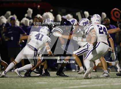 Thumbnail 1 in Port Neches-Groves @ Dayton photogallery.
