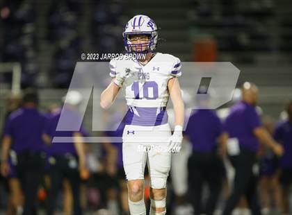 Thumbnail 3 in Port Neches-Groves @ Dayton photogallery.