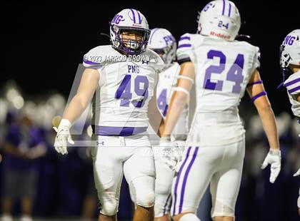 Thumbnail 1 in Port Neches-Groves @ Dayton photogallery.