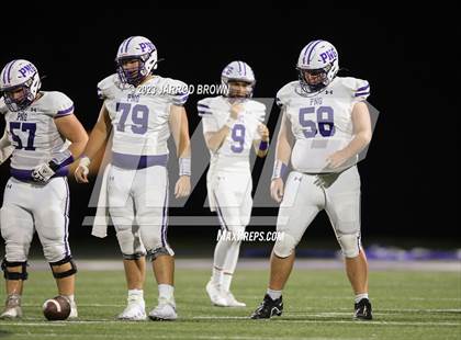 Thumbnail 3 in Port Neches-Groves @ Dayton photogallery.