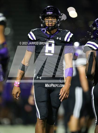 Thumbnail 2 in Port Neches-Groves @ Dayton photogallery.