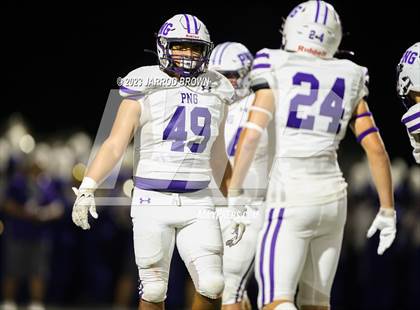 Thumbnail 3 in Port Neches-Groves @ Dayton photogallery.