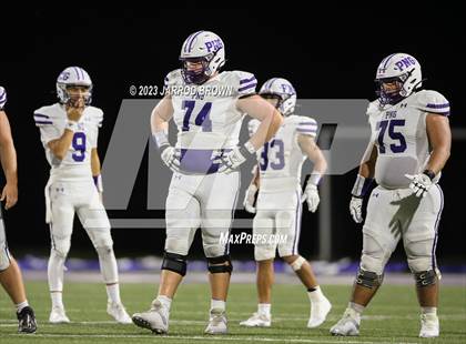 Thumbnail 2 in Port Neches-Groves @ Dayton photogallery.