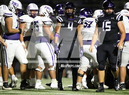 Thumbnail 3 in Port Neches-Groves @ Dayton photogallery.