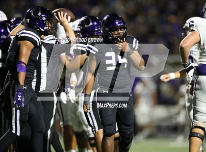 Thumbnail 3 in Port Neches-Groves @ Dayton photogallery.