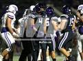 Photo from the gallery "Port Neches-Groves @ Dayton"