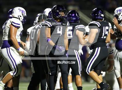Thumbnail 3 in Port Neches-Groves @ Dayton photogallery.