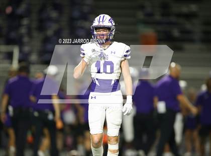 Thumbnail 2 in Port Neches-Groves @ Dayton photogallery.