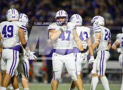 Thumbnail 3 in Port Neches-Groves @ Dayton photogallery.