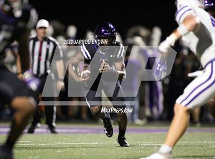 Thumbnail 3 in Port Neches-Groves @ Dayton photogallery.