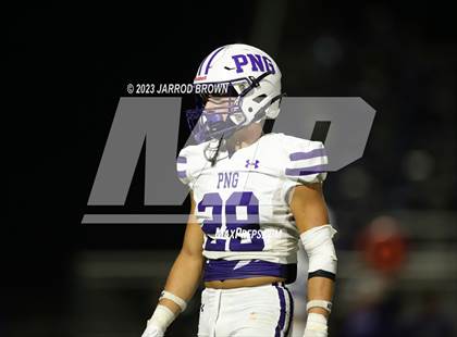 Thumbnail 1 in Port Neches-Groves @ Dayton photogallery.