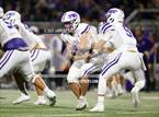 Photo from the gallery "Port Neches-Groves @ Dayton"