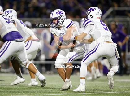 Thumbnail 1 in Port Neches-Groves @ Dayton photogallery.