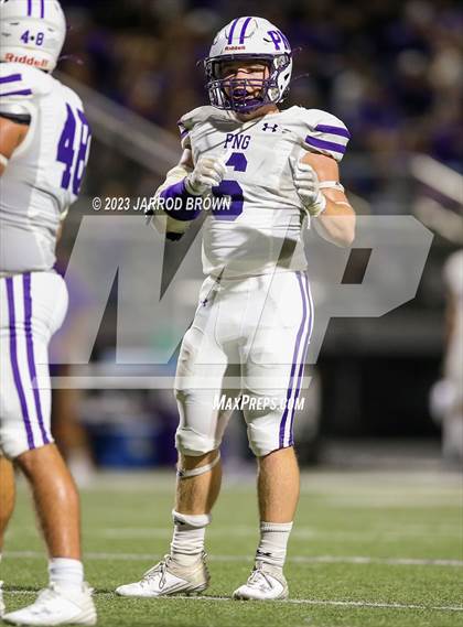 Thumbnail 3 in Port Neches-Groves @ Dayton photogallery.