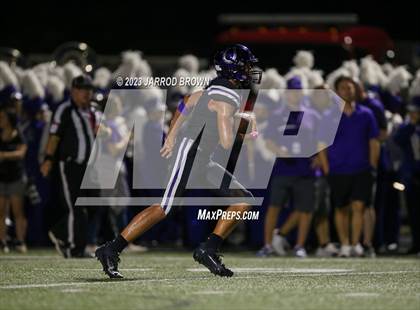 Thumbnail 2 in Port Neches-Groves @ Dayton photogallery.