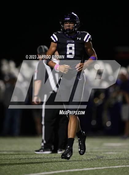 Thumbnail 3 in Port Neches-Groves @ Dayton photogallery.