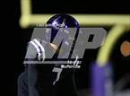 Photo from the gallery "Port Neches-Groves @ Dayton"