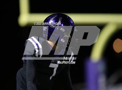 Thumbnail 1 in Port Neches-Groves @ Dayton photogallery.