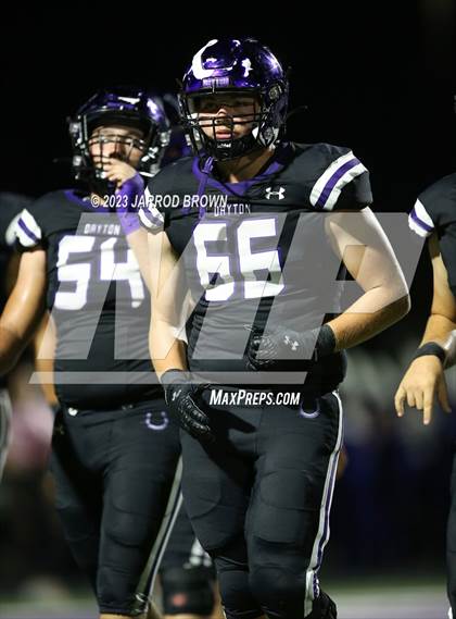 Thumbnail 3 in Port Neches-Groves @ Dayton photogallery.