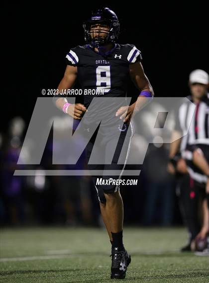 Thumbnail 1 in Port Neches-Groves @ Dayton photogallery.