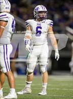 Photo from the gallery "Port Neches-Groves @ Dayton"