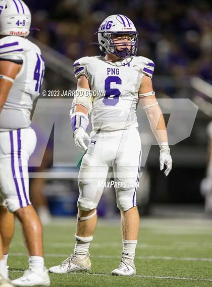 Thumbnail 1 in Port Neches-Groves @ Dayton photogallery.