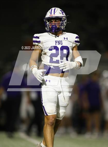 Thumbnail 2 in Port Neches-Groves @ Dayton photogallery.