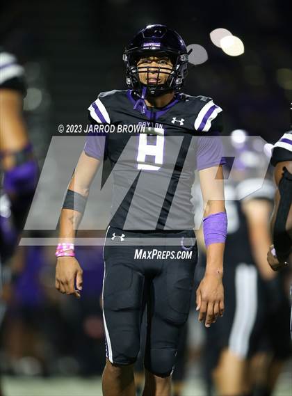 Thumbnail 1 in Port Neches-Groves @ Dayton photogallery.