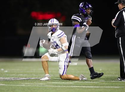 Thumbnail 1 in Port Neches-Groves @ Dayton photogallery.