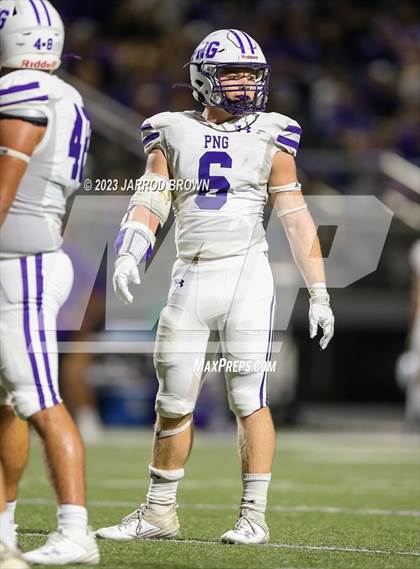 Thumbnail 3 in Port Neches-Groves @ Dayton photogallery.