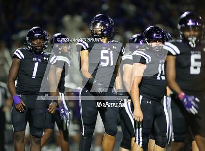 Thumbnail 2 in Port Neches-Groves @ Dayton photogallery.