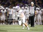 Photo from the gallery "Port Neches-Groves @ Dayton"