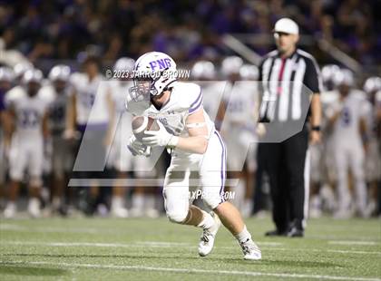 Thumbnail 1 in Port Neches-Groves @ Dayton photogallery.