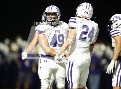 Thumbnail 3 in Port Neches-Groves @ Dayton photogallery.