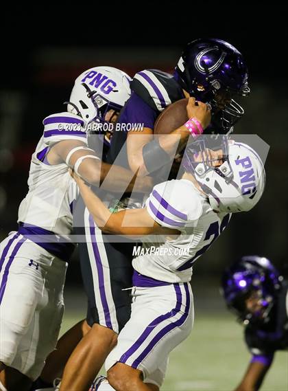 Thumbnail 2 in Port Neches-Groves @ Dayton photogallery.