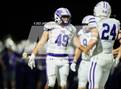 Photo from the gallery "Port Neches-Groves @ Dayton"