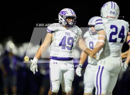 Thumbnail 2 in Port Neches-Groves @ Dayton photogallery.