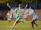 Photo from the gallery "Cary @ Apex Friendship"