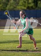 Photo from the gallery "Cary @ Apex Friendship"