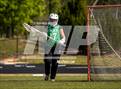 Photo from the gallery "Cary @ Apex Friendship"