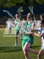 Photo from the gallery "Cary @ Apex Friendship"